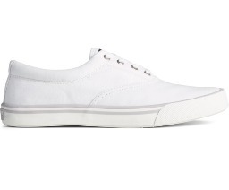 Sperry Sneakers for $29.99 and Authentic Original Float for $24.99 + Free Shipping