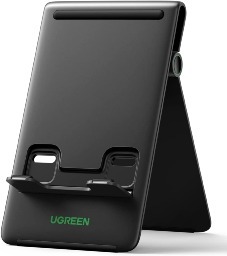 UGREEN Tablet Stand $6.50
