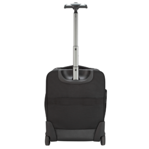 Targus 12-15.6” CitySmart™ Compact Under-Seat Roller $119.99 + Free Shipping