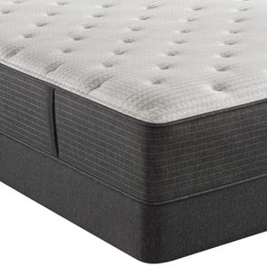 Simmons Beautyrest Silver - Save 45% from $389 + Free Shipping