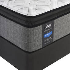 Sealy Black Friday Cooper Mountain - From $599