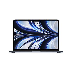 Apple Macbook Air M2 13.6" Laptop + $150 Apple GC: 2560x1664, 8GB RAM, 256GB SSD $1099 + Free Shipping