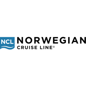 American Express Offer -  Norwegian Cruise Line Spend $500/$1000 or more, get $125/$250 back (AMEX Offer NCL) $375/$750