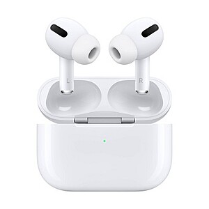 AirPods Pro with MagSafe - $199.99 at Target - $189.99 after RedCard Discount