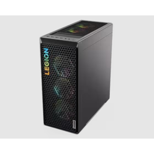 Lenovo Legion Tower 7i Gen 8: i9-13900KF, 32GB RAM, 1TB SSD, RTX 4090 $2660 + Free Shipping