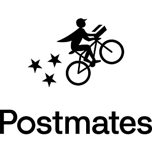 Postmates Delivery Orders: Spend $30+, Get $20 Off (Taxes & Fees Apply)
