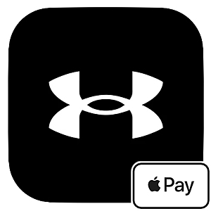 Under Armour (iOS App): Extra 25% Off w/ Apple Pay | 2-Pack Men's UA Tech 6" Boxerjocks $16.50, UA Storm Bora Jacket $40.50 & MORE