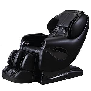 TITAN Osaki Massage Chairs: TP-8500 $1359.10 Shipped & More
