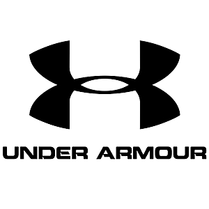 Under Armour Coupon: Extra 25% Off Sale Styles + FS on $60+