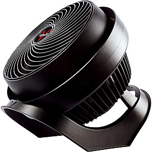 Vornado 733 Full-Size Whole Room Air Circulator Fan $45.40 + FS