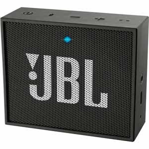 JBL GO Full-Featured Portable Speaker, Factory-Direct/Factory-Refurbished: HarmanAudio Ebay Store (Various Colors): $19.99 + Free Shipping