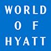 Earn 1,000 AAdvantage® bonus miles Per Qualifying Stay At Hyatt Place or Hyatt House, Must Register by 11/30/18