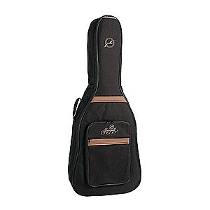 Seagull Embroidered Logo Guitar Gig Bag from $33.99 AC + Free S/H