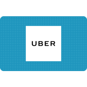 Swych App New Customers: $25 Uber eGift Card $20 (iPhone or Android Smartphone Req.)