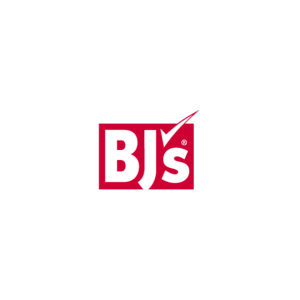 One-Year BJ’s Inner Circle Membership & 3 Free Same-Day Deliveries ($35 Min per Order) and More at Groupon/LivingSocial $25