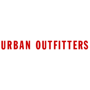 Urban Outfitters: Buy $50+ E-Gfit Card by 12/25 7AM ET, Receive $10 Promo Code Towards Future Online Order