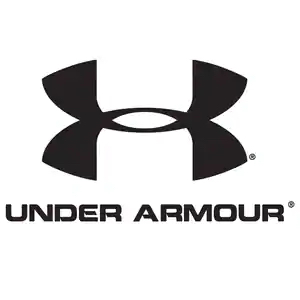 Under Armour Outlet Sale: Up to 50% Off + Extra Savings on Orders $75+ 25% Off + Free S/H on $60+
