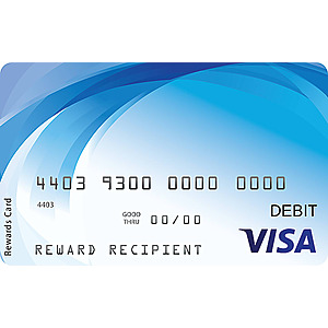 Free $25 Prepaid Virtual Visa w/ Qualifying $125 Purchase @ OfficeDepot.com