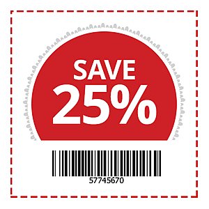 25% Off FedEx® Express & International Shipping w/ Coupon @ Office Depot OfficeMax B&M ~ Ends 11/17/2018