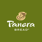 Panera Bread: $5 Off $20+ Online Orders (Delivery, Drive-Thru, or Curbside)