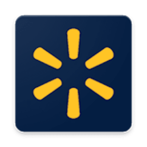 $10 off $50 Walmart food delivery returning customers YMMV