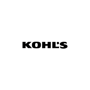 Kohl's Cardholders Coupon for Additional Savings  30% Off + Free S/H