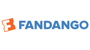 Fandango: $5 Off Any Movie Ticket