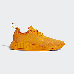 adidas Women's NMD_R1 Shoes (Bright Orange, limited sizes) $25.50 + Free Shipping
