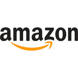 Amazon: Spend $100+ on Select Pet Supplies, Toys, & Food, Get $30 Amazon Credit + Free Shipping