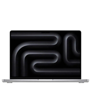 MacBook Pro (14-inch) - Apple M3 Pro chip with 11-core CPU and 14-core GPU, 512GB SSD - $1799