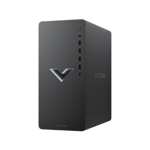 Costco Members: HP Victus Gaming Desktop with Wired Keyboard & Mouse, i7-13700F, RTX 4060, 32 GB RAM, 1TB SSD -- $999.99 (+$14.99 shipping)