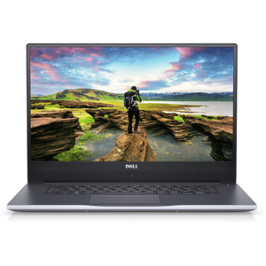 Dell Inspiron 15 7000 Intel Core i7-8550 Quad-core 15.6" 1080p IPS Laptop with 256GB SSD 8GB, 2400MHz, DDR4 for $629.99
