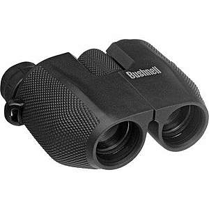 Bushnell 30% Rebate on Binoculars, Scopes & Rangefinders  from $19.60 after Rebate + Free S&H