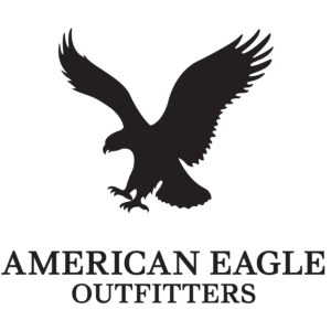 American Eagle Outfitters: $100 Online or In-Store Credit for $60 (YMMV?)
