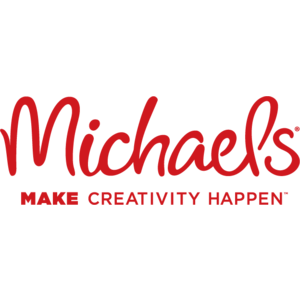 Michael's In-Store and Online Coupon: 60% Any One Regular Price Item