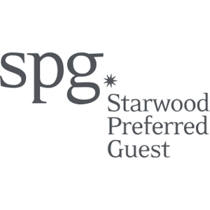Amex offer: Spend $300 or more and get $60 back at SPG hotels and resorts