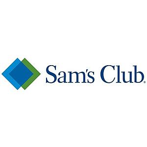 Amex offer - samsclub.com online only - spend $50 and get $15 credit-ymmv