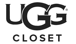 Ugg Closet Sale: Women's  Flats from $41.99, Women's Slippers from $39.99 & Much More + $8 S&H