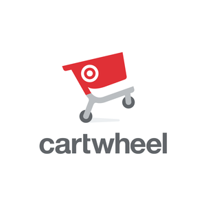 Target In-Store Cartwheel Offers: Frozen Pizza & Ice Cream 20% Off, Select TVs 10% Off & More