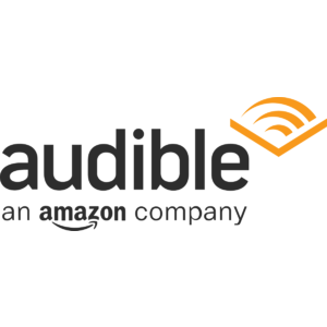 Free Audible Gold 1-Month Membership (After $6 Amazon Promo Credit)  + 2 Free Audiobooks, 2 Audible Originals + Halloween Classic