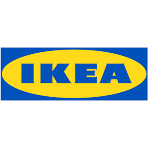 IKEA Printable Coupon for In-Store Purchases - $25 off $150 (Valid through 11/10 - 11/11)