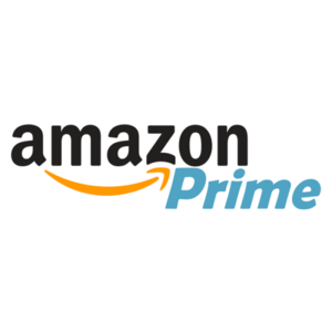 AMEX card holders / new Prime members - 3 months of Amazon Prime courtesy of AMEX (Targeted/YMMV)