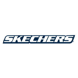 Skechers $15, $25, and $30 Off + Free Shipping