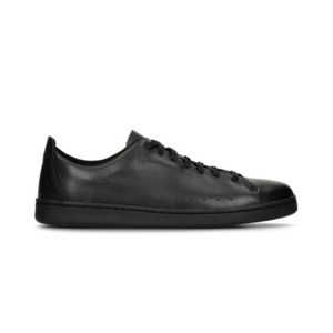 Clarks Shoes: Men's Nathan Lace or Women's Dowling Pearl $35 & More + Free S&H