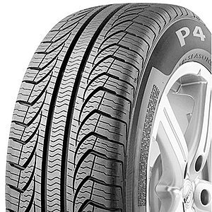 Sam's Club Members: Set of 4 Pirelli Tires w/ Installation $140 Off & More -Valid on 05/11/19 Only