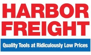 Harbor Freight Coupon 25% off single item Happy Mother's Day 2 Days Only Only Saturday, 5/11/2019 thru  Sunday, 5/12/2019