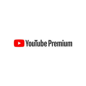 Youtube premium - 3 months free trial YMMV