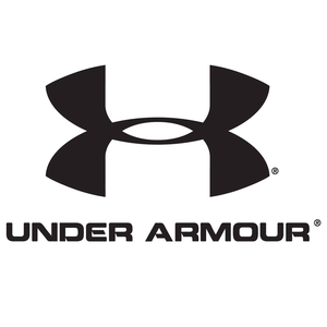 Under Armour Outlet Coupon for Additional Savings 20% off $50+ + Free S&H w/ ShopRunner
