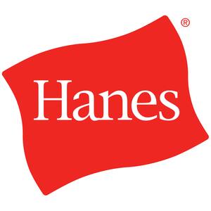 Hanes: Women's 2-Pack Hanes Cotton Stretch Boy Briefs $2.99, Girls' Graphic Crew Neck Sweatshirt $2.39, Women's Robe (various) $10.79 & More + Free S/H