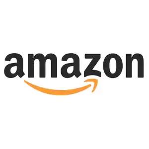 Amazon : Save $5 when you spend $25 on select pet items